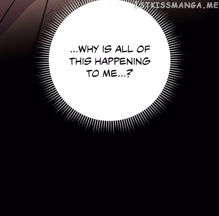 Read Necromancer Survival chapter 74 image 33 on Lezhin