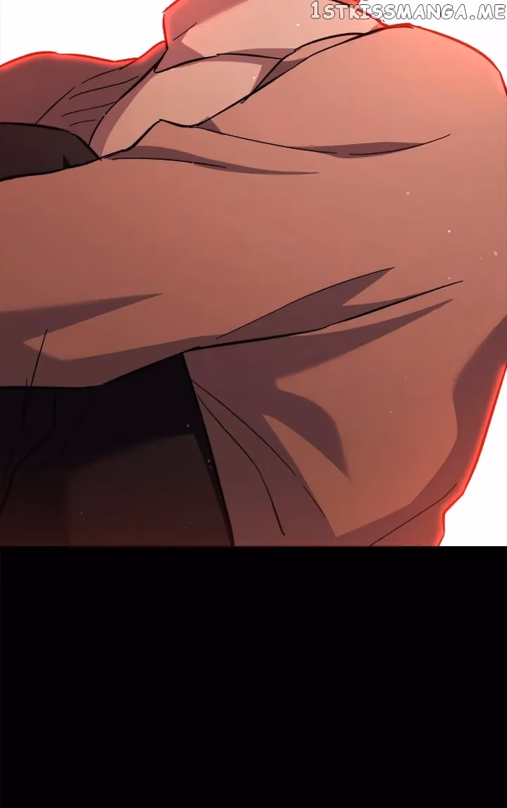 Read Necromancer Survival chapter 74 image 48 on Lezhin