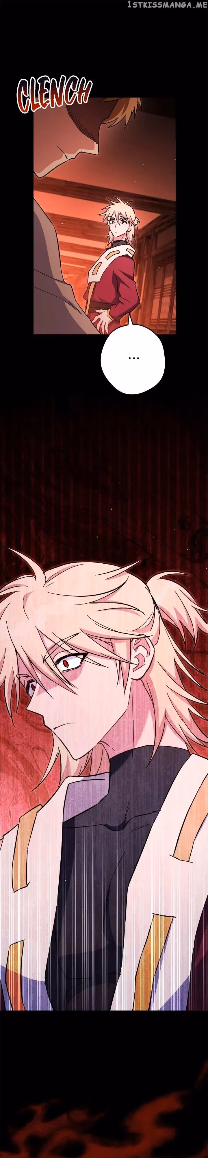 Read Necromancer Survival chapter 74 image 49 on Lezhin