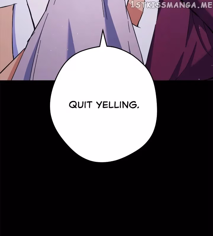 Read Necromancer Survival chapter 74 image 5 on Lezhin