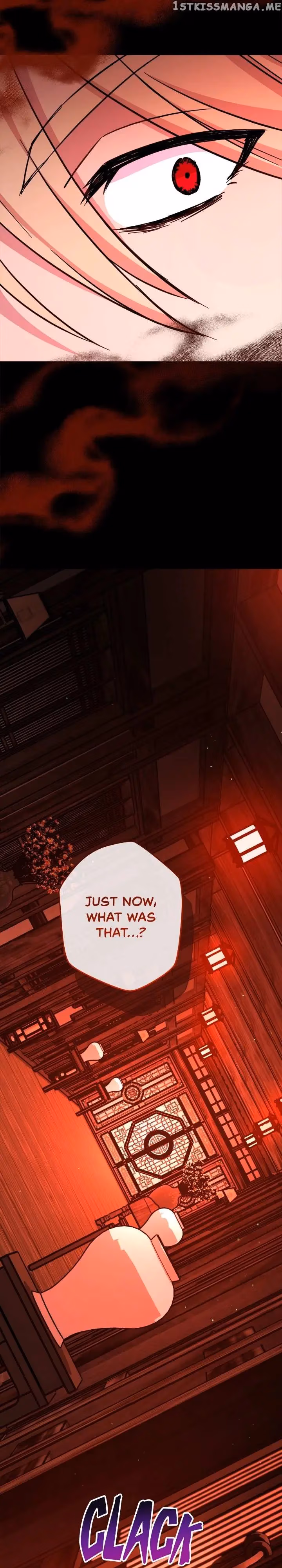 Read Necromancer Survival chapter 74 image 50 on Lezhin
