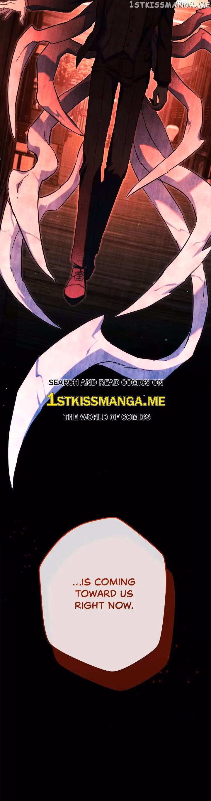 Read Necromancer Survival chapter 74 image 52 on Lezhin