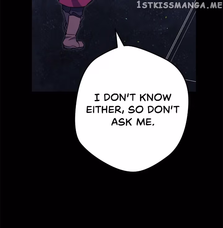 Read Necromancer Survival chapter 74 image 9 on Lezhin