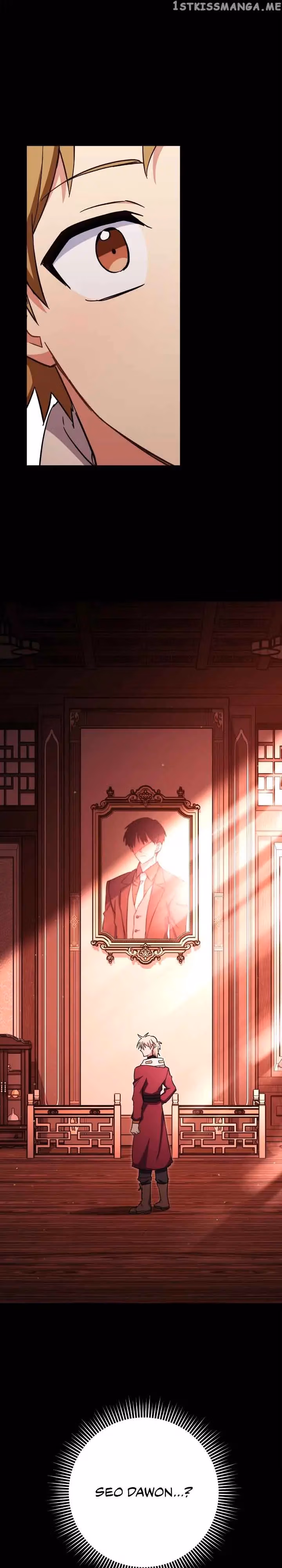 Read Necromancer Survival chapter 75 image 30 on Lezhin