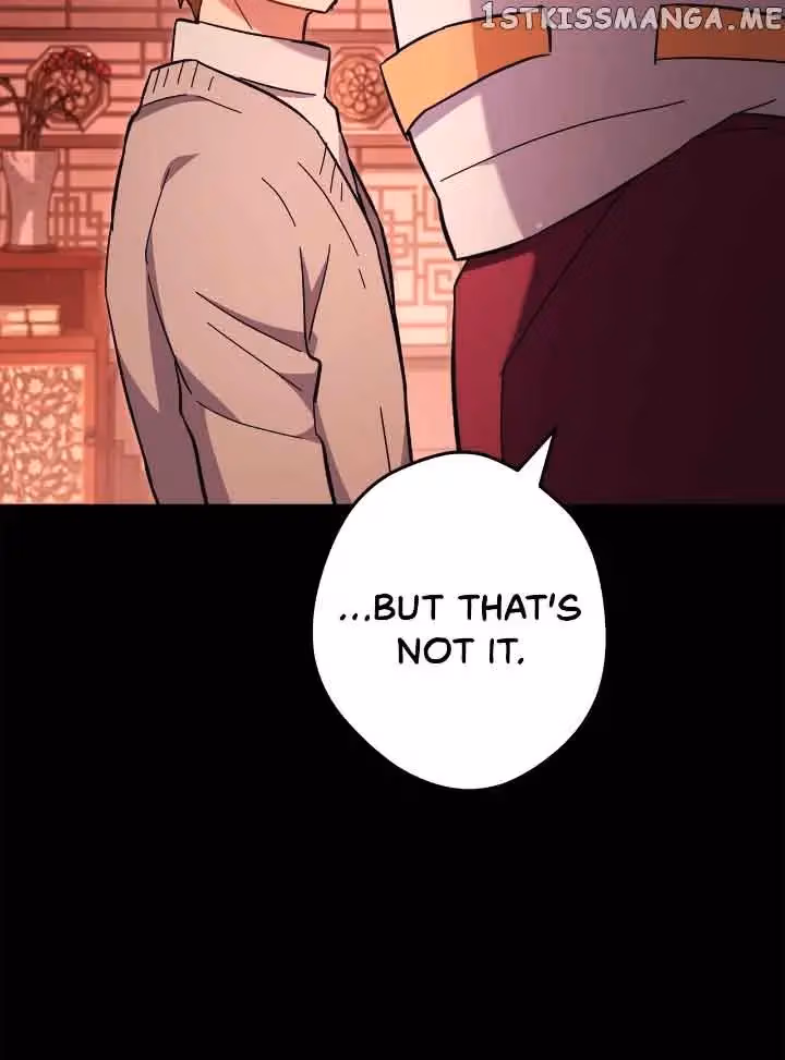 Read Necromancer Survival chapter 75 image 33 on Lezhin