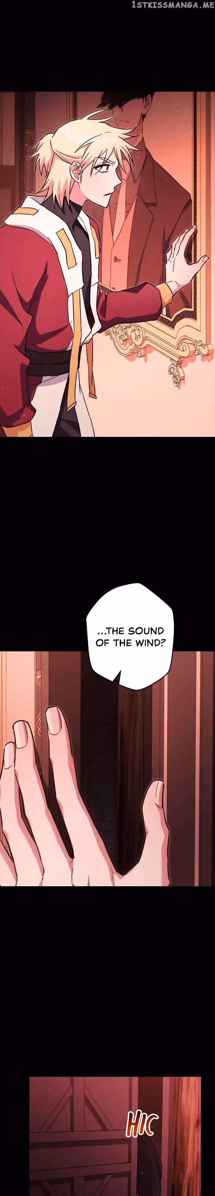 Read Necromancer Survival chapter 75 image 38 on Lezhin