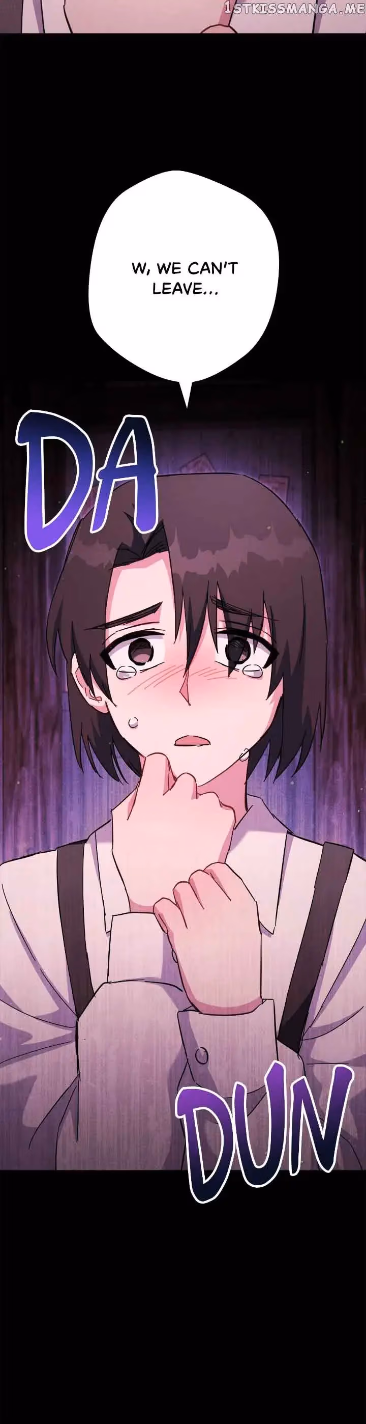 Read Necromancer Survival chapter 75 image 52 on Lezhin