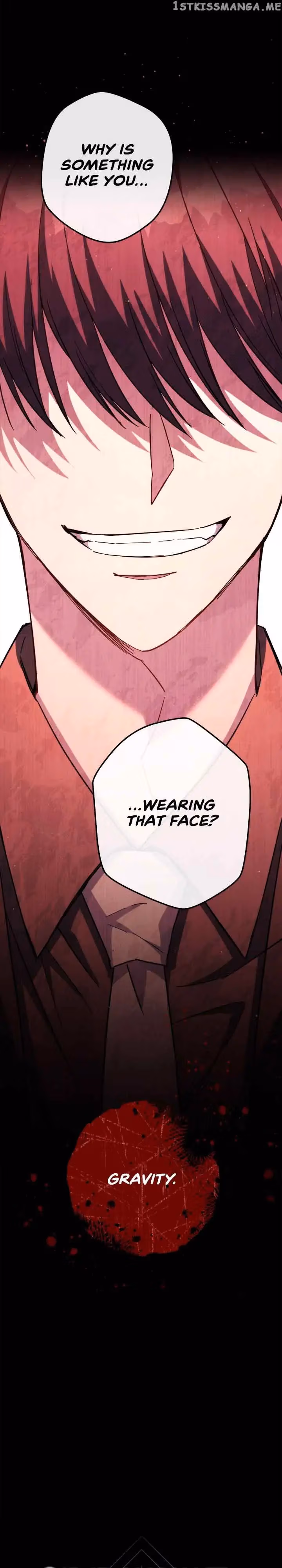 Read Necromancer Survival chapter 75 image 7 on Lezhin