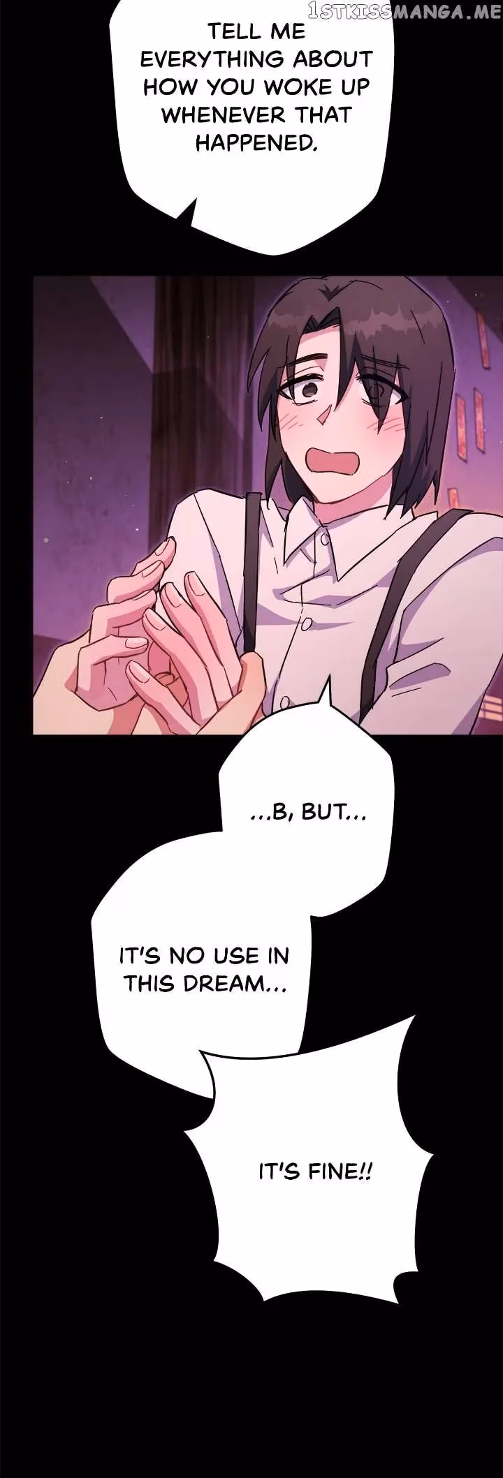 Read Necromancer Survival chapter 76 image 12 on Lezhin
