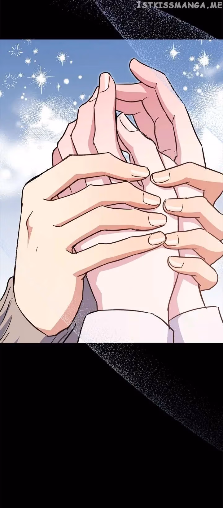 Read Necromancer Survival chapter 76 image 15 on Lezhin