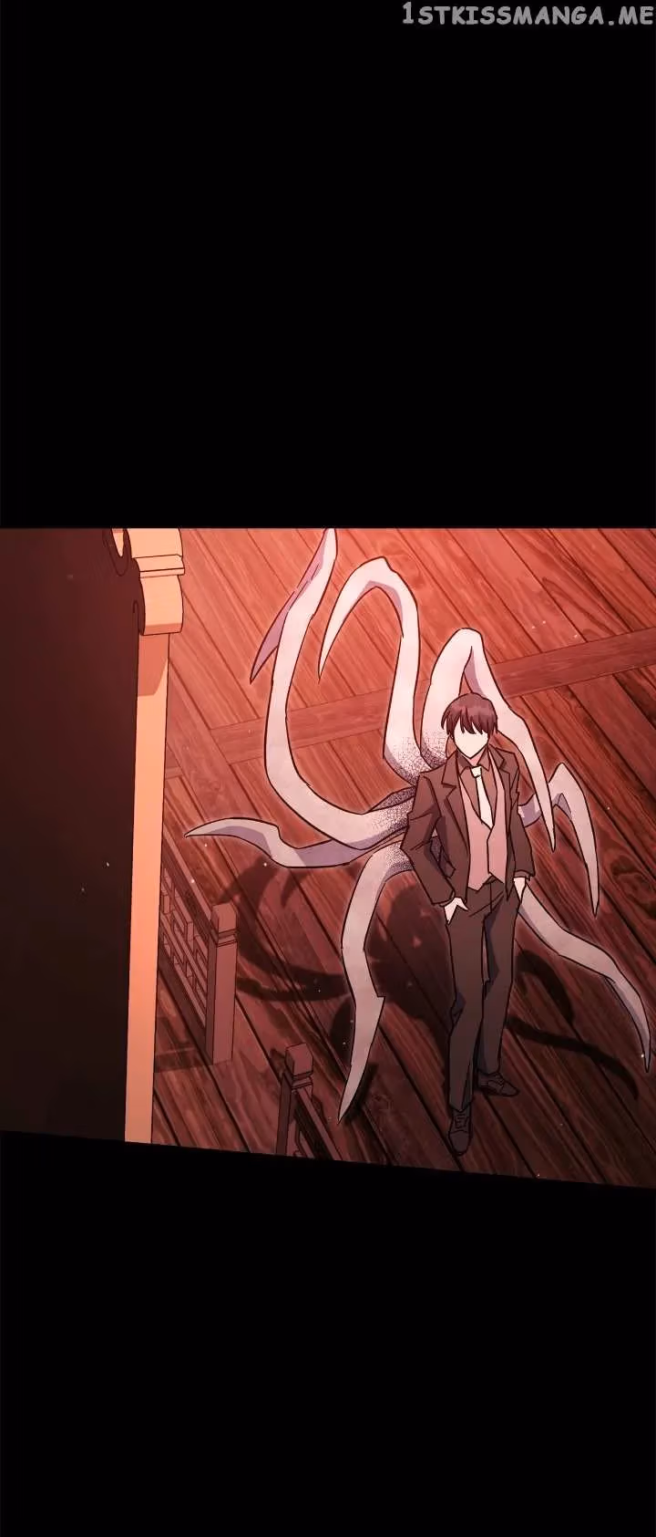 Read Necromancer Survival chapter 76 image 18 on Lezhin