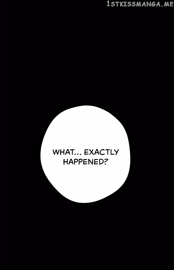 Read Necromancer Survival chapter 76 image 2 on Lezhin