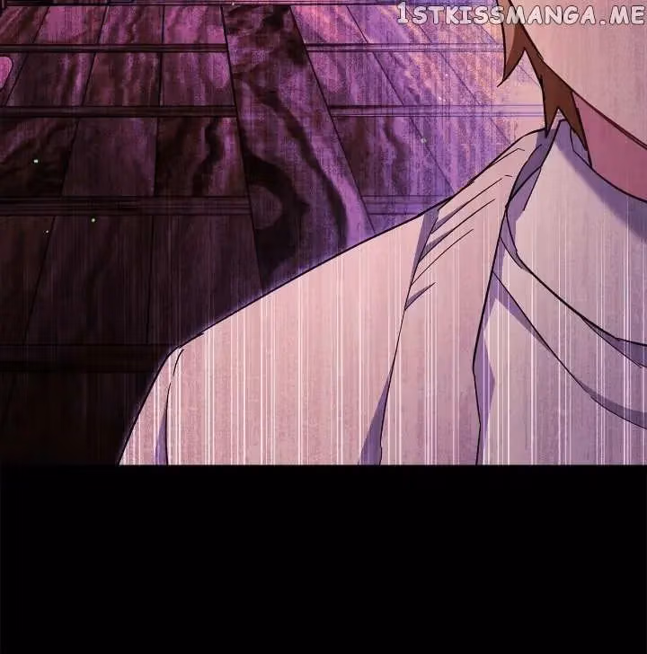 Read Necromancer Survival chapter 76 image 21 on Lezhin