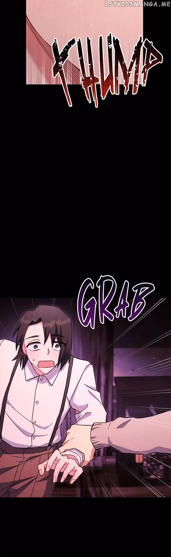 Read Necromancer Survival chapter 76 image 25 on Lezhin