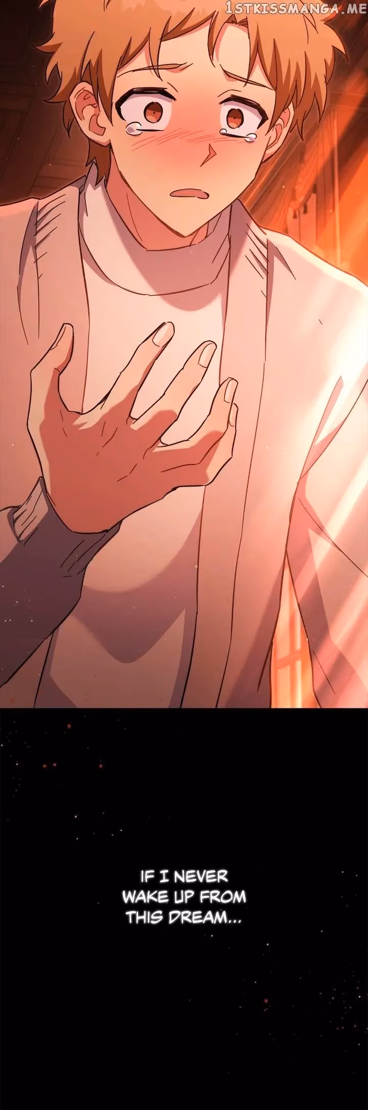 Read Necromancer Survival chapter 76 image 29 on Lezhin