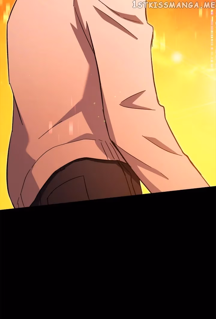 Read Necromancer Survival chapter 76 image 39 on Lezhin