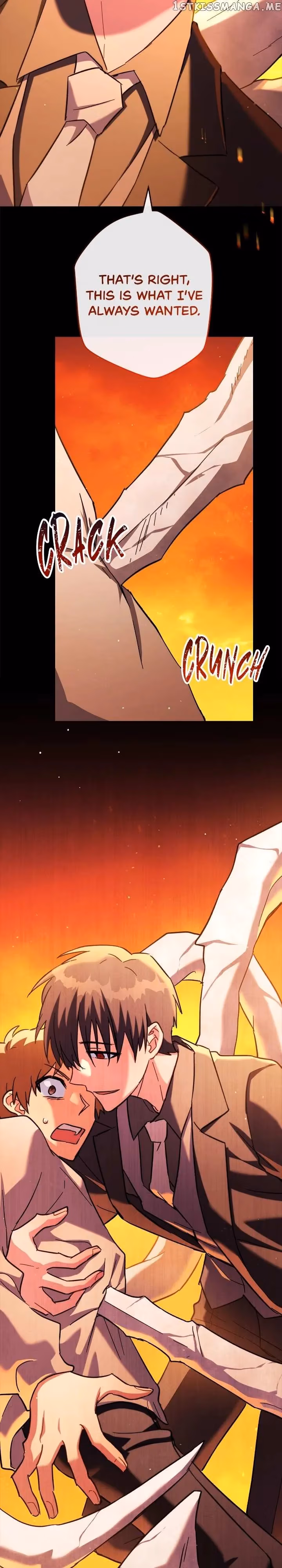Read Necromancer Survival chapter 76 image 47 on Lezhin