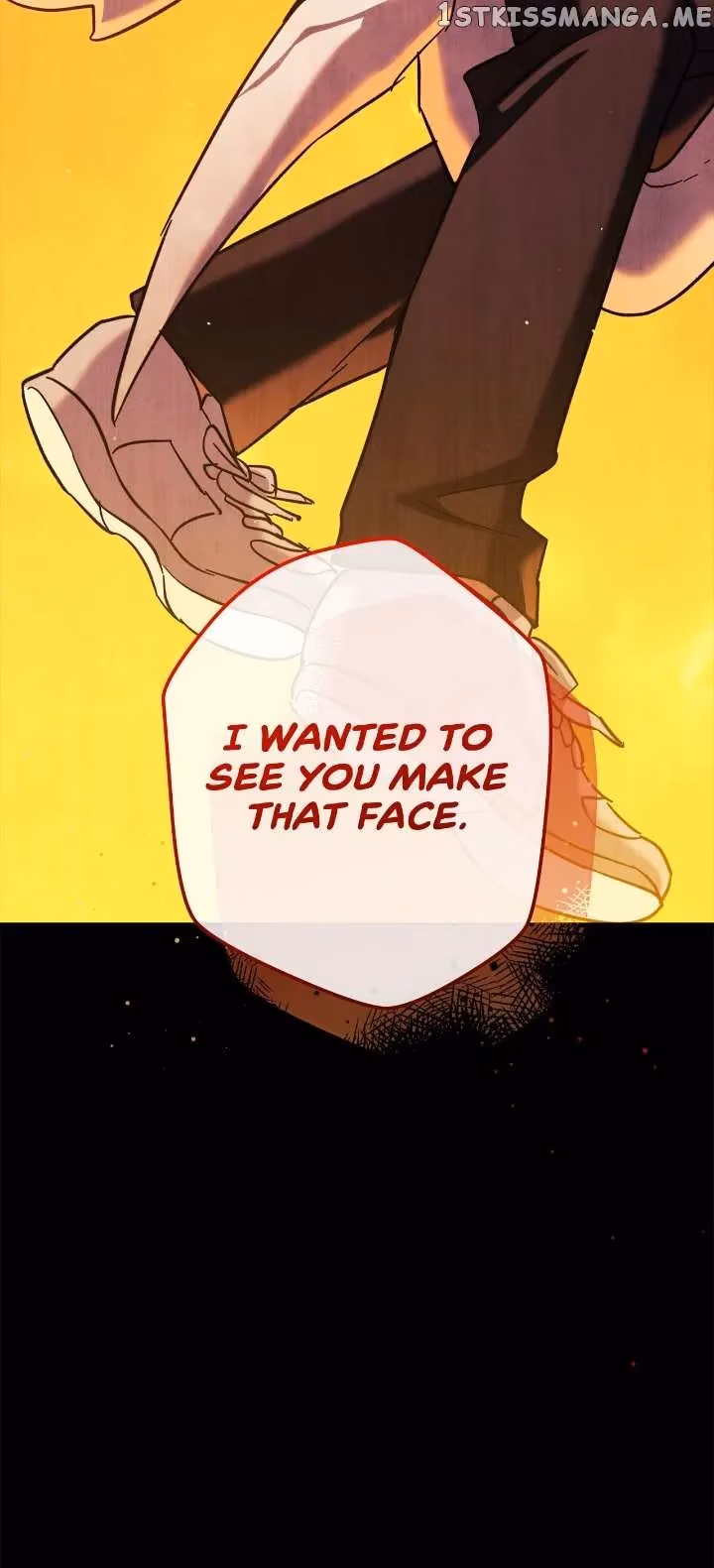 Read Necromancer Survival chapter 76 image 48 on Lezhin