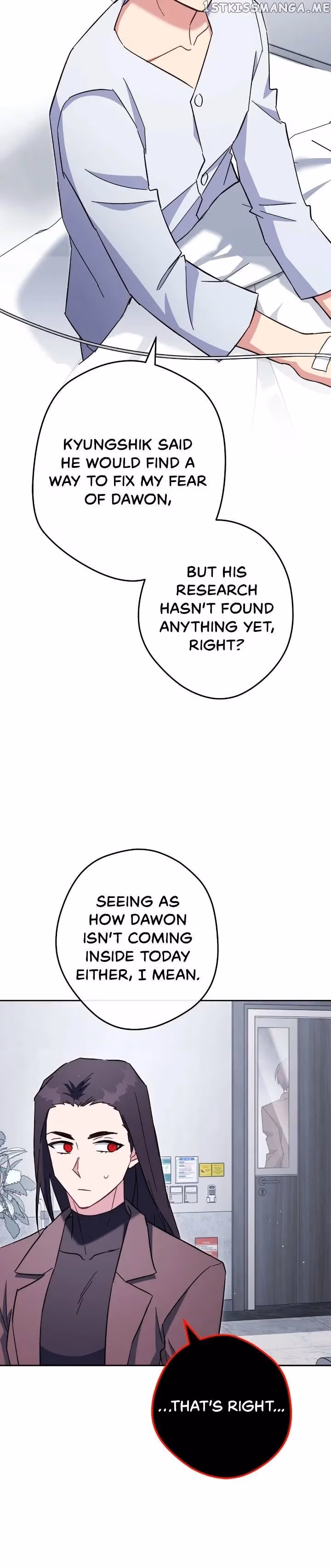 Read Necromancer Survival chapter 77 image 26 on Lezhin