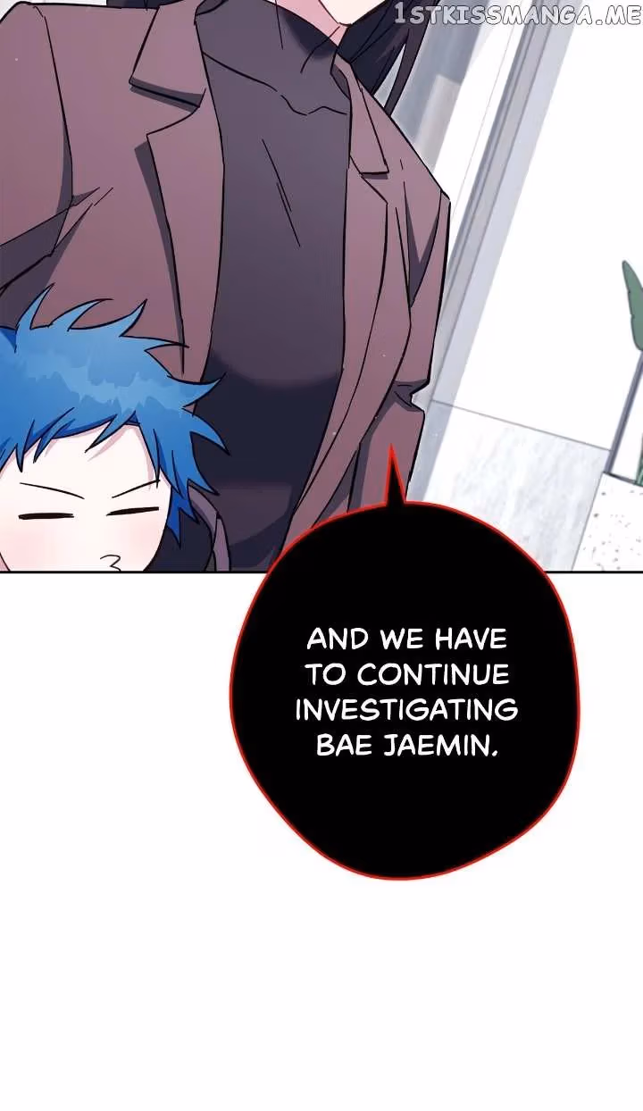 Read Necromancer Survival chapter 77 image 29 on Lezhin