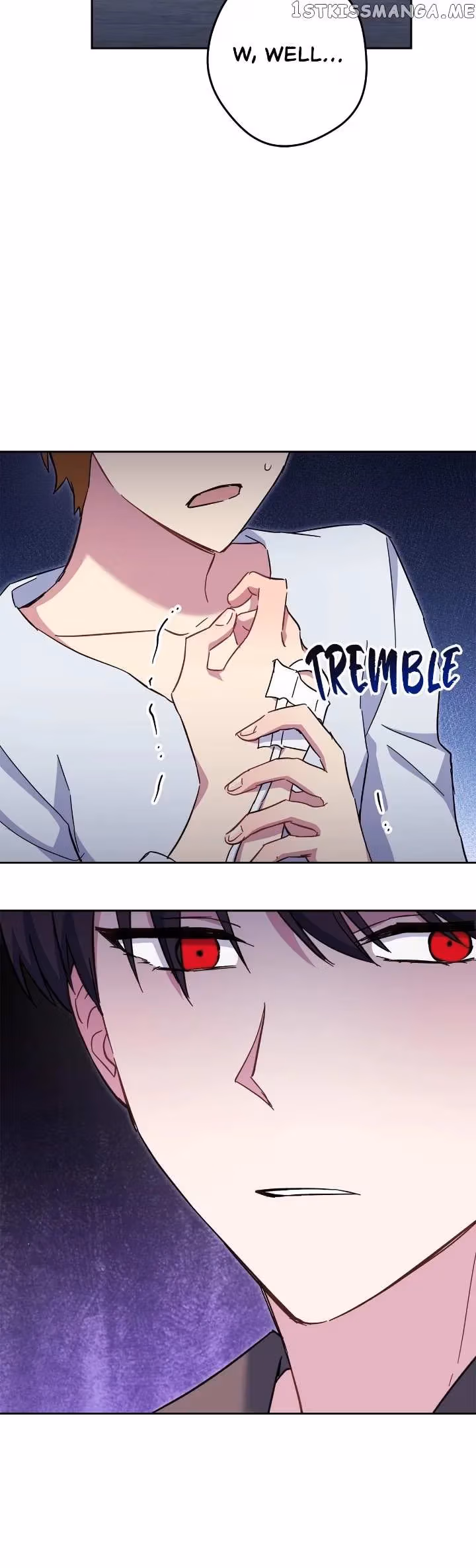 Read Necromancer Survival chapter 77 image 41 on Lezhin