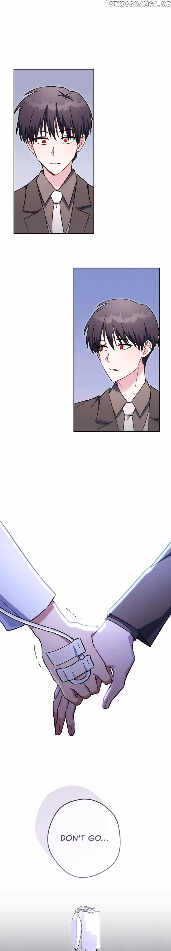 Read Necromancer Survival chapter 77 image 45 on Lezhin