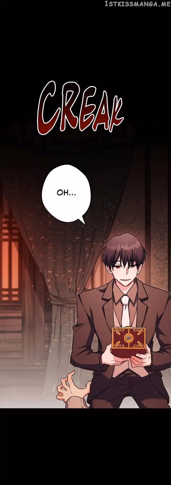 Read Necromancer Survival chapter 77 image 8 on Lezhin