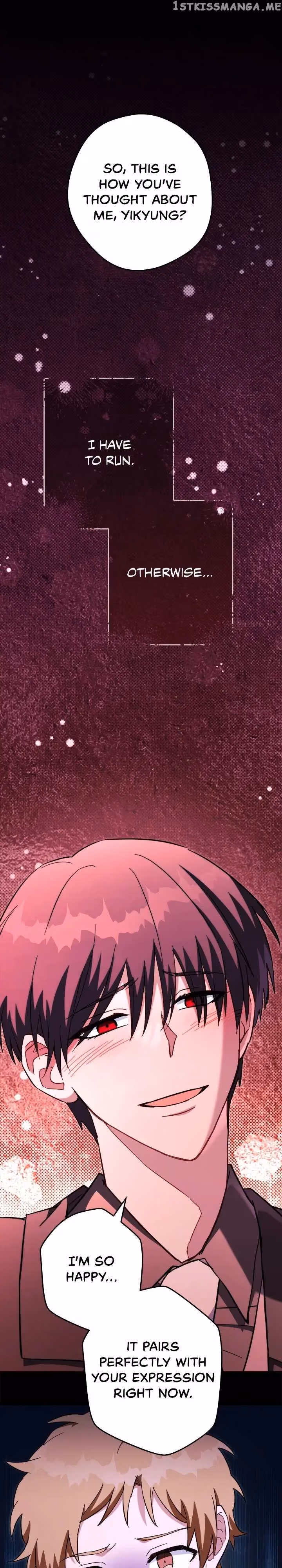 Read Necromancer Survival chapter 77 image 9 on Lezhin