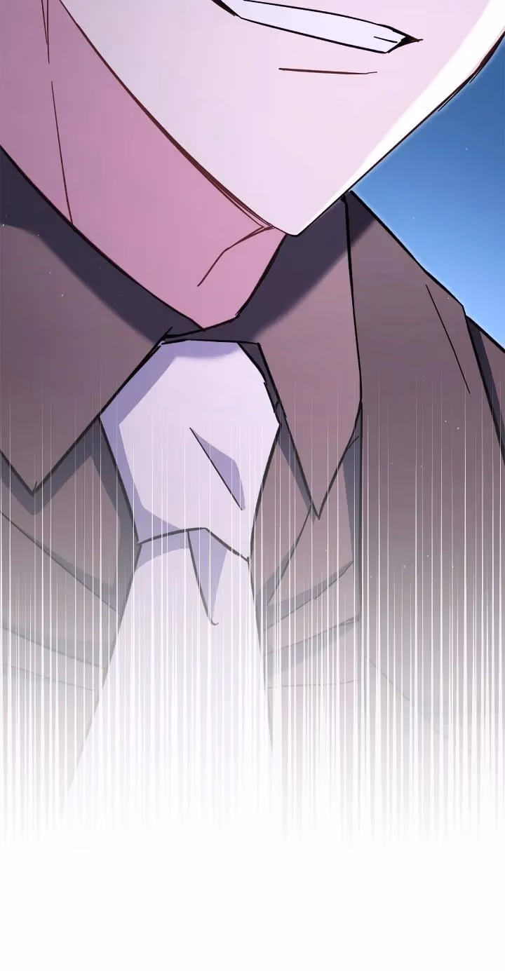 Read Necromancer Survival chapter 78 image 14 on Lezhin