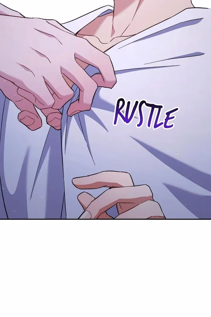 Read Necromancer Survival chapter 78 image 17 on Lezhin