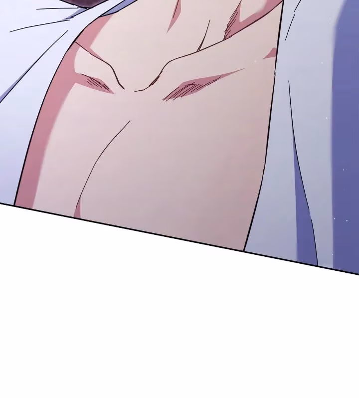 Read Necromancer Survival chapter 78 image 21 on Lezhin