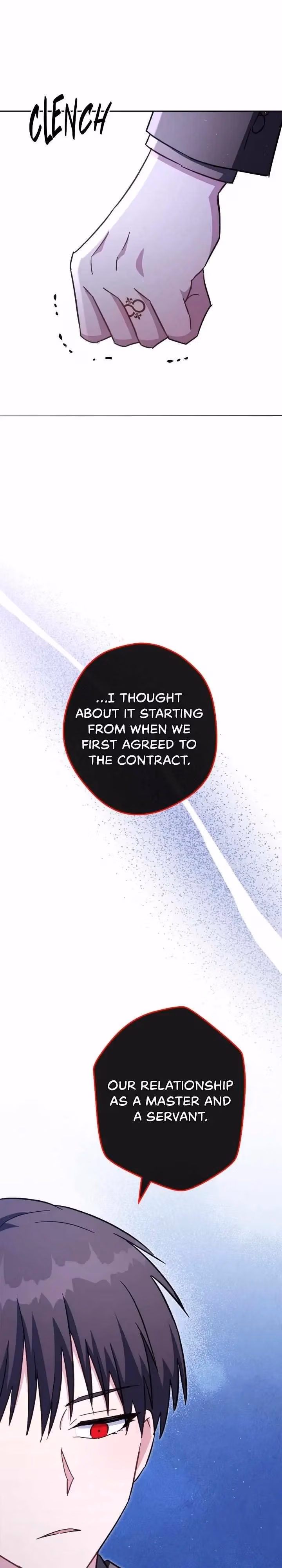 Read Necromancer Survival chapter 78 image 28 on Lezhin