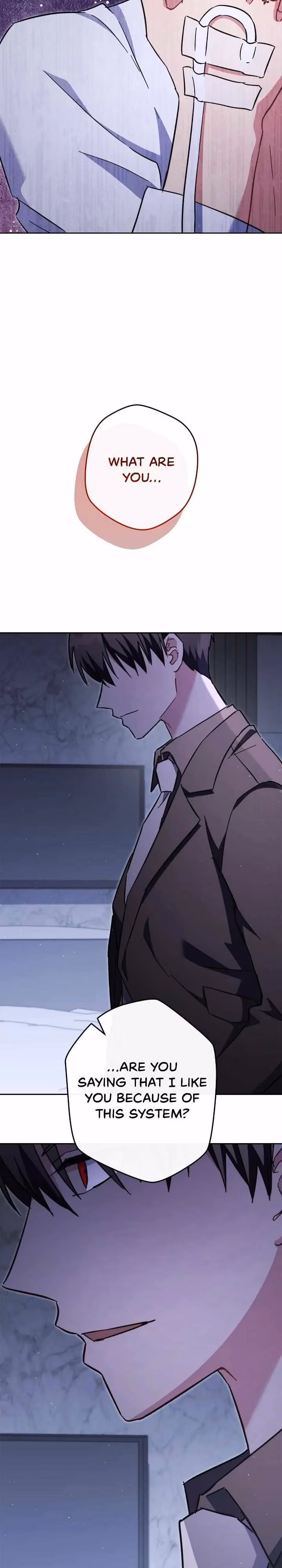 Read Necromancer Survival chapter 78 image 30 on Lezhin