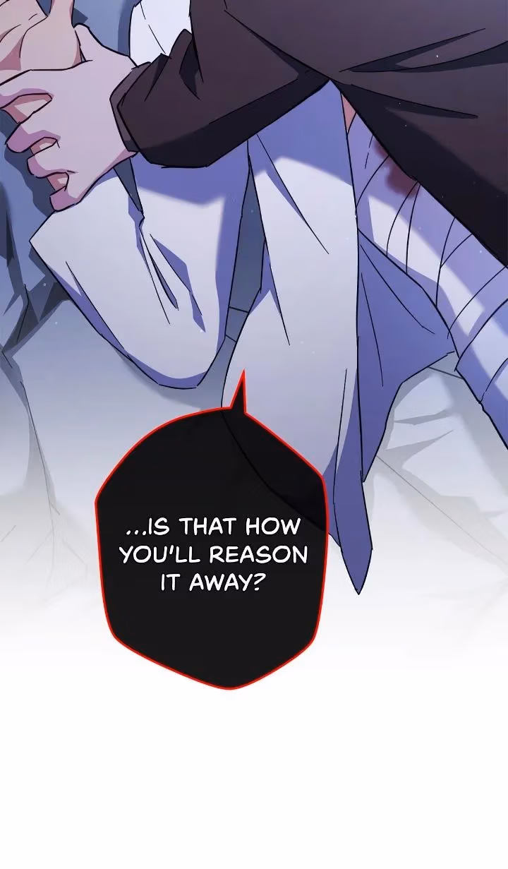 Read Necromancer Survival chapter 78 image 35 on Lezhin