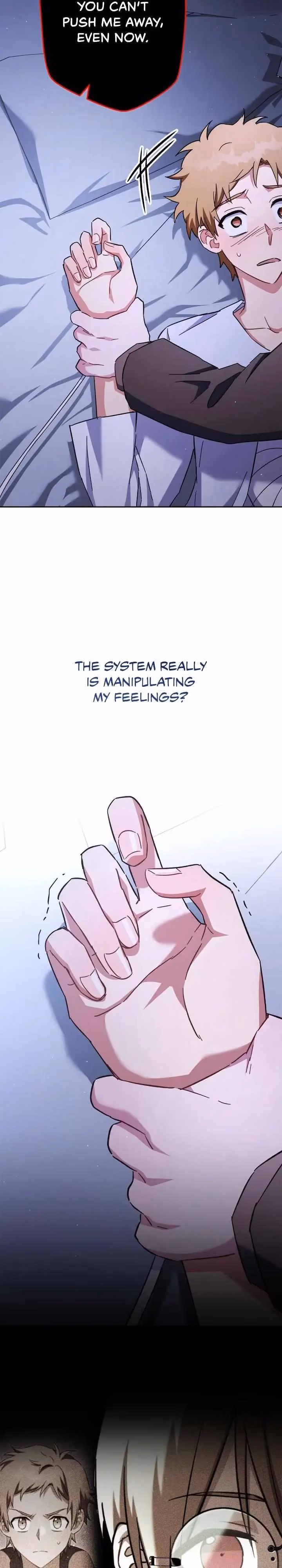Read Necromancer Survival chapter 78 image 38 on Lezhin