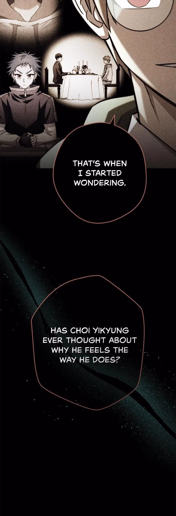 Read Necromancer Survival chapter 78 image 39 on Lezhin