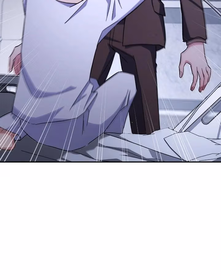 Read Necromancer Survival chapter 78 image 4 on Lezhin