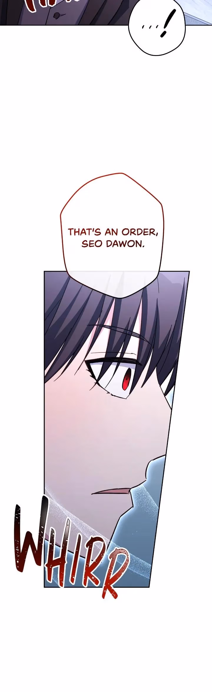 Read Necromancer Survival chapter 78 image 43 on Lezhin