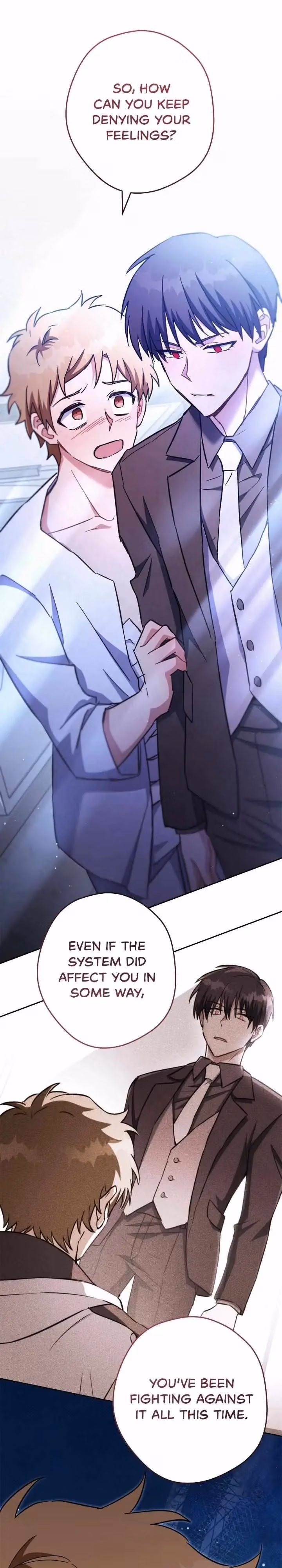 Read Necromancer Survival chapter 78 image 45 on Lezhin