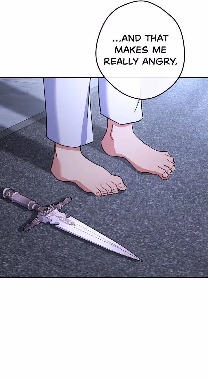 Read Necromancer Survival chapter 78 image 47 on Lezhin