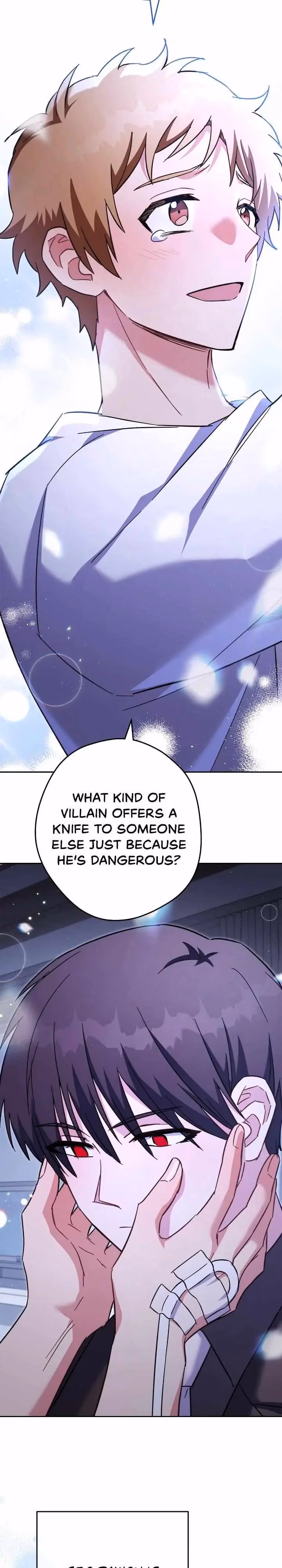 Read Necromancer Survival chapter 78 image 49 on Lezhin
