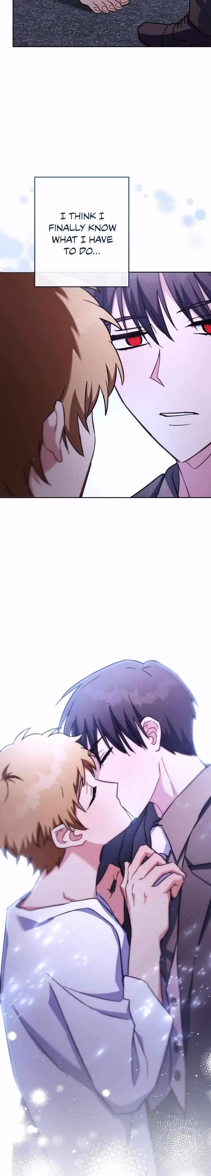 Read Necromancer Survival chapter 78 image 52 on Lezhin