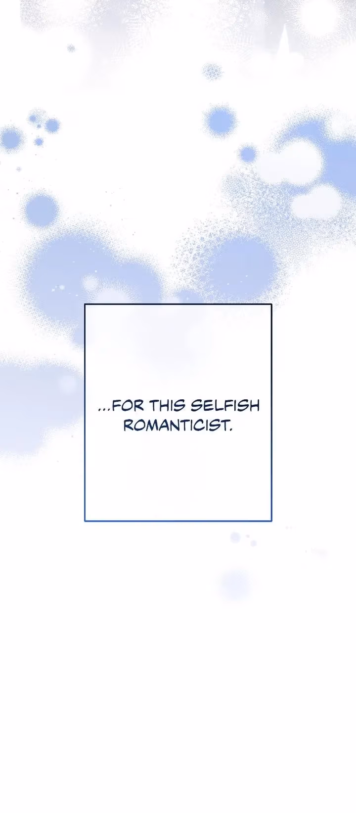 Read Necromancer Survival chapter 78 image 53 on Lezhin