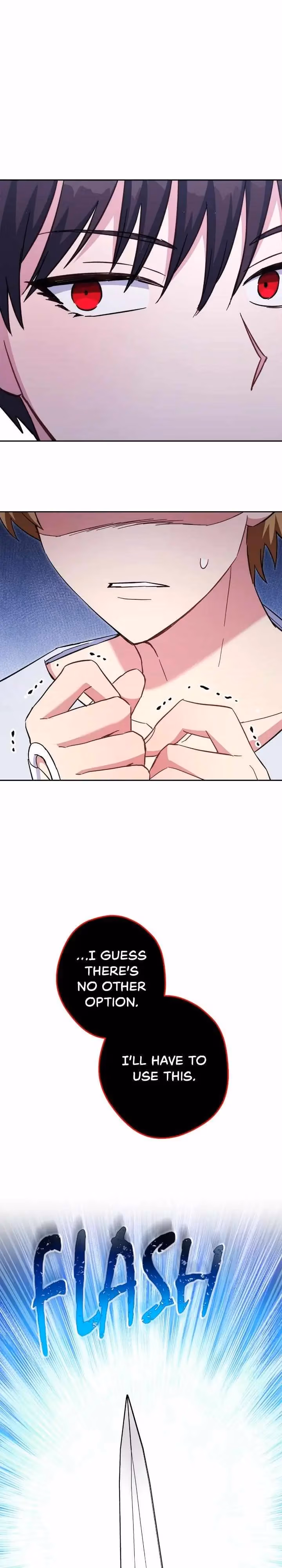 Read Necromancer Survival chapter 78 image 6 on Lezhin