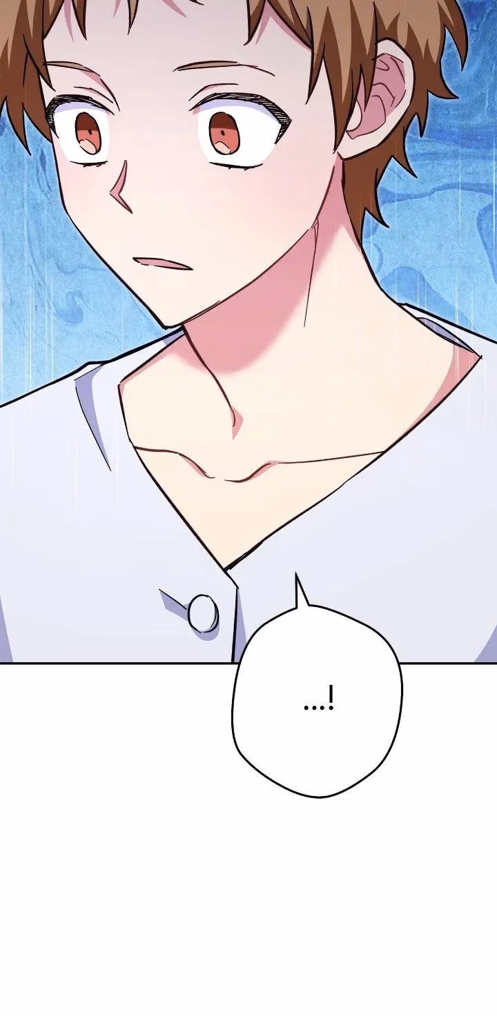 Read Necromancer Survival chapter 78 image 8 on Lezhin
