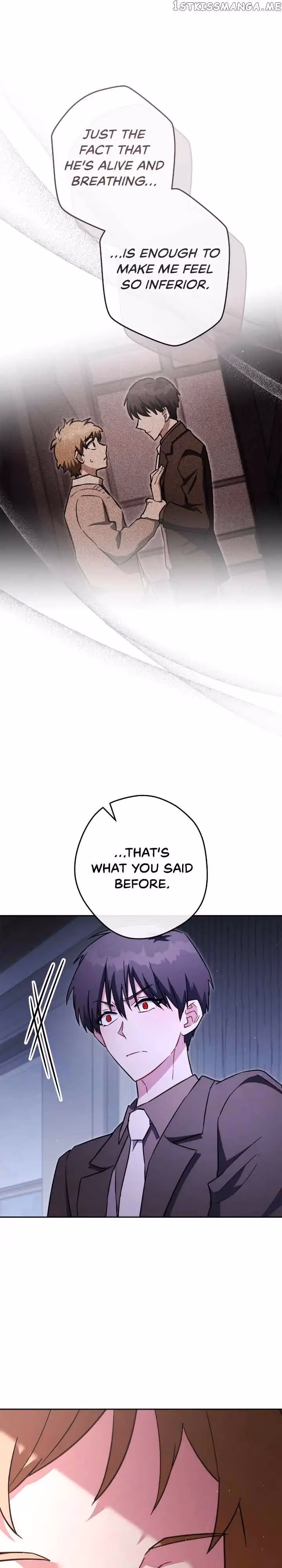 Read Necromancer Survival chapter 79 image 10 on Lezhin