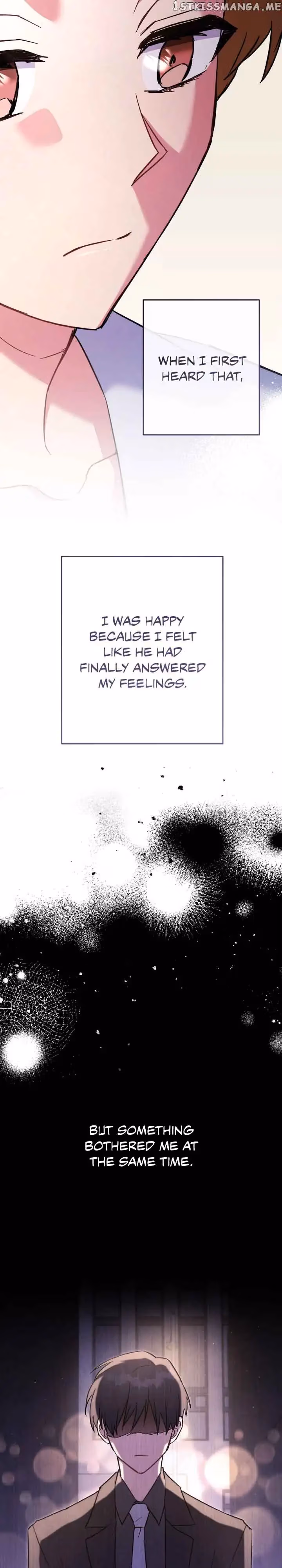 Read Necromancer Survival chapter 79 image 11 on Lezhin