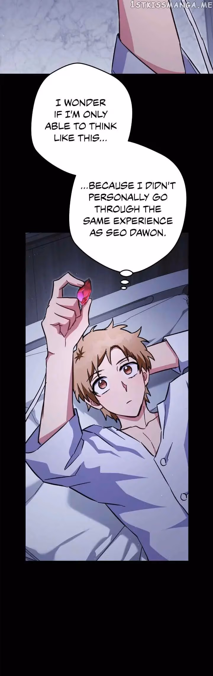 Read Necromancer Survival chapter 79 image 13 on Lezhin