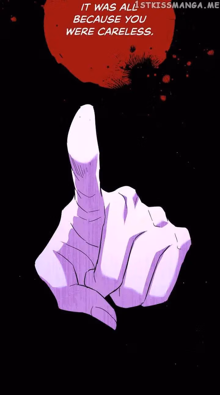 Read Necromancer Survival chapter 79 image 17 on Lezhin