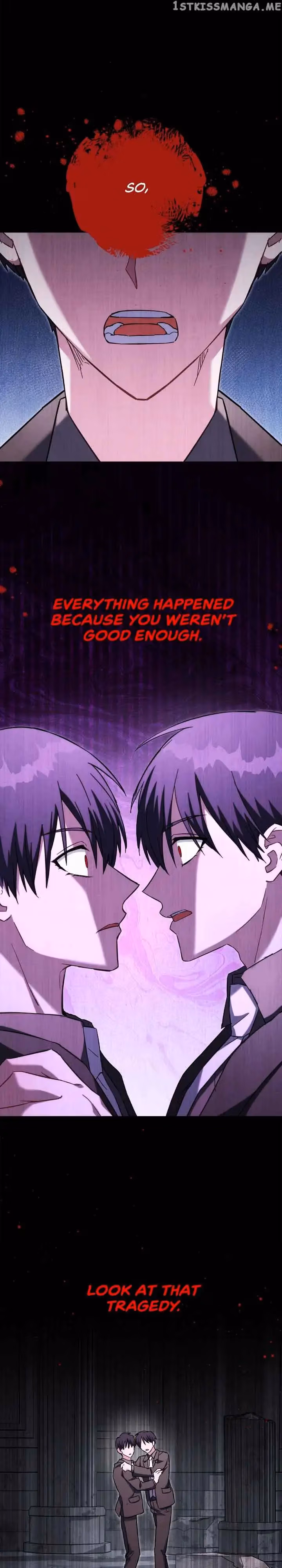 Read Necromancer Survival chapter 79 image 18 on Lezhin